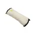Kids Shoulder Pad Interior Car Seat Belt Chest Cushion Universal Safety Car Seat Shoulder Protector Pillow Pads for Kids Women