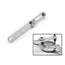 Watch Repair Kit Stainless Steel Adjustable Back Case Opener Cover Remover Screw For Watchmaker Open Battery Change Tool
