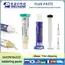 MECHANIC UV223/UV559 Lead-Free Solder Paste Flux NO-Clean Soldering Grease for BGA PCB SMD Welding Fluxes phone Repair Tools