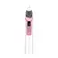 2026 New Pattern Baby Electric Nasal Aspirator Charging Version Newborn Baby Nasal Aspirator Suck Out Prevent Nasal Congestion