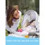 Elephant Baby Comforter Blanket Soft Appease Towel Baby Rattle Animals Toys Soothe Reassure Sleeping Towel Lathe HangingToddler