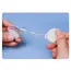 child safety lock cabinet baby lock fridge drawer child secur door closure babi safeti kid protector furniture children security