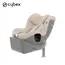 Stroller Cup Holder For Cybex Priam Mios Balios S Eezy Gazelle S Beezy Melio With Mobile Drink Holder Baby Buggy Accessories