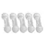 child safety lock cabinet baby lock fridge drawer child secur door closure babi safeti kid protector furniture children security