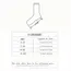 5 Pairs Children's Socks, Boys' Cartoon Cute Puppy Mid Length Socks , Students' , Autumn/ Winter Versatile Socks