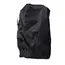 Baby Stroller Storage Bag Universal Dust-proof Bag Stroller Walker Stroller Cover Travel Shipper Kindergarten Carts Accessories