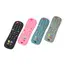 Teether Remote Control Children's Silicone Toys Montessori Philosophy Sensory Boys Girls Gift