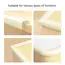 2M super thick baby safety furniture table protection edge corner table cover protection tape foam corner bumper protection