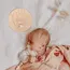 Newborn Engraved Keepsake Holder Photography Accessories  Personalized Name Baby Gift Memorial Day Gift ﻿
