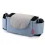Insular Diaper Bag Baby Milk Bottle Insulation Bags Mummy Storage Bag For Baby Stuff Collection Stroller Accessories Baby Care