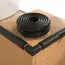 2M super thick baby safety furniture table protection edge corner table cover protection tape foam corner bumper protection
