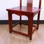 Universal Silicone Chair Leg Protectors Anti-Slip, Noise-Reducing, Scratch-Resistant Floor Protectors for Chairs & Stools