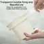 8/4Pcs Bed Corner Sheet Grippers Straps Heavy Duty Bedsheet Corner Tightener Clips Durable and Reliable Bed Sheet Grippers