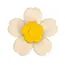 Baby Bath Silicone Toys Funny Bathing Sucker Spinner Suction Cup Cartoon Rattles Fidget Educational Toys Christmas Birthday Gift