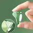 10pcs Baby Safety Silicone Protector Table Corner Edge Protection Cover Electric Socket Children Anticollision Guards
