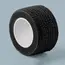 Anti-Silent Foot Pads Floor Protection Covers For Tables Chairs Anti Slip Furniture Pad Multifunctional Tape Protective Cover