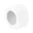 Anti-Silent Foot Pads Floor Protection Covers For Tables Chairs Anti Slip Furniture Pad Multifunctional Tape Protective Cover