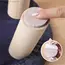 16 Styles Thicken Self Adhesive Felt Chair Leg Pads Floor Protectors Furniture Legs Table Leg Covers Round Bottom Anti-Slip Pads