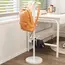 Floor-Standing Backpack Hanger, Bedroom Coat and Hat Rack, Children's Backpack Stand, Desk-Side Hook, Bedside Bag Organizer