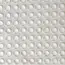 100Pcs Hot Sale Self Adhesive Round Silicone Rubber Bumpers Soft Transparent Black Anti Slip shock absorber Feet Pads Damper