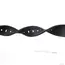 18mm Silicone Watch Strap for Casio W800H Soft Watchband Black Rubber Bracelet for SGW400 F91W F84 F105/108/A158/168 AE1200/1300