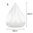 Large Bean Bag Lazy Seat Chair Sofa Cover Couch Soft Fluffy Breathable Adult Child Tatami No padding is included
