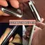 Instant Watch Polishing Paste-Metal Frame Renewal Cream,Strap and Screen Scratch Repair,Metal Jewelry Repair,Repair Tools & Kits