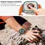 5PCS Tempered Glass For Apple Watch Ultra 2 49mm Anti-Scratch Screen Protector iWatch Ultra Seconds installation Protective Film