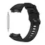 Silicone Strap for Amazfit T-REX 3 Smart Watch Strap Watchband T-Rex3 Sport Band With Strap Tool Accessory