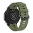 Silicone Strap for Amazfit T-REX 3 Smart Watch Strap Watchband T-Rex3 Sport Band With Strap Tool Accessory