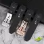 Watchband for HUBLOT BIG BANG Silicone 26*19mm Waterproof Men's Watch Strap Chain Watch Accessories Rubber Bracelet Wristband