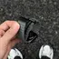 Ocean Strap for Apple Watch 10 9 8 7 Ultra Band 46mm 45mm 49mm 44mm 41/42mm Silicone Magnetic Sport Bracelet iWatch Series SE 6