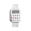 Creative Calculator Watch Cartoon LED Digital Kids Watch Fashion Sports Electronic Watch for Boys Girls Kids Student Gift Clock