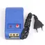 Watch Demagnetizer Mechanical Quartz Watch Repair Tool Electrical Professional Demagnetize Tool for Watchmaker EU Plug