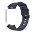 Silicone Strap for Amazfit T-REX 3 Smart Watch Strap Watchband T-Rex3 Sport Band With Strap Tool Accessory