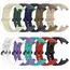 Strap for Redmi Watch 2 Lite Smart Watch Accessories Soft TPU Silicone Replacement Wristband Bracelet for Redmi Watch2 Correa