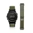 22mm 26mm Nylon Quick Fit Strap for Garmin Fenix 9 7X 8X 8 7 Pro Fenix 6X 6 5X Tactix 8 7 9 Forerunner 965 Enduro 3 Loop Band