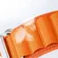 22mm 26mm Nylon Quick Fit Strap for Garmin Fenix 9 7X 8X 8 7 Pro Fenix 6X 6 5X Tactix 8 7 9 Forerunner 965 Enduro 3 Loop Band