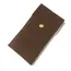 Embers Watch Bag Blue Black Green Watch Box Flannelette Gift Box Travel Storage Case Durable Portable Watch Dust Protection Case
