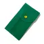 Embers Watch Bag Blue Black Green Watch Box Flannelette Gift Box Travel Storage Case Durable Portable Watch Dust Protection Case