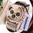 POEDAGAR Business Men's Wristwatch Waterproof Luminous Date Chronograph Luxury Man Watch Quartz Stainless Steel Watches For Men
