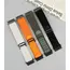 22mm 26mm Nylon Quick Fit Strap for Garmin Fenix 9 7X 8X 8 7 Pro Fenix 6X 6 5X Tactix 8 7 9 Forerunner 965 Enduro 3 Loop Band
