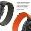 22mm 26mm Nylon Quick Fit Strap for Garmin Fenix 9 7X 8X 8 7 Pro Fenix 6X 6 5X Tactix 8 7 9 Forerunner 965 Enduro 3 Loop Band