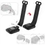 Strap for Redmi Watch 2 Lite Smart Watch Accessories Soft TPU Silicone Replacement Wristband Bracelet for Redmi Watch2 Correa