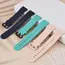 Strap for Redmi Watch 2 Lite Smart Watch Accessories Soft TPU Silicone Replacement Wristband Bracelet for Redmi Watch2 Correa