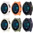 TPU Protective Case For Garmin Forerunner 265 265S 965 Watch Cover Anti-scratch Protector Shell For Forerunner 965 Cases Bumper