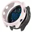 TPU Protective Case For Garmin Forerunner 265 265S 965 Watch Cover Anti-scratch Protector Shell For Forerunner 965 Cases Bumper