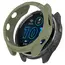 TPU Protective Case For Garmin Forerunner 265 265S 965 Watch Cover Anti-scratch Protector Shell For Forerunner 965 Cases Bumper