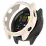 TPU Protective Case For Garmin Forerunner 265 265S 965 Watch Cover Anti-scratch Protector Shell For Forerunner 965 Cases Bumper