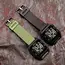 Outdoor Sports Kids Watches Multifunctional Alarm Clock Boys Digital Wristwatches Waterproof Luminous Military Electronic Watch